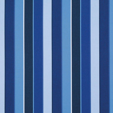Milano-Cobalt_56080-0000