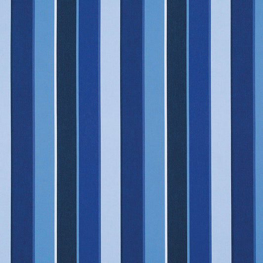 Milano-Cobalt_56080-0000