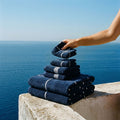 Miramar Australian Cotton Towels, photo 25