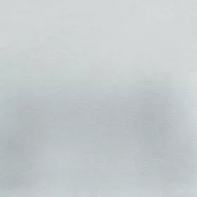 Warwick - Novara Mist