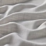 Warwick Antigua Mist curtain fabric