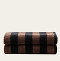 Shadmoor Australian Cotton Towels, photo 40