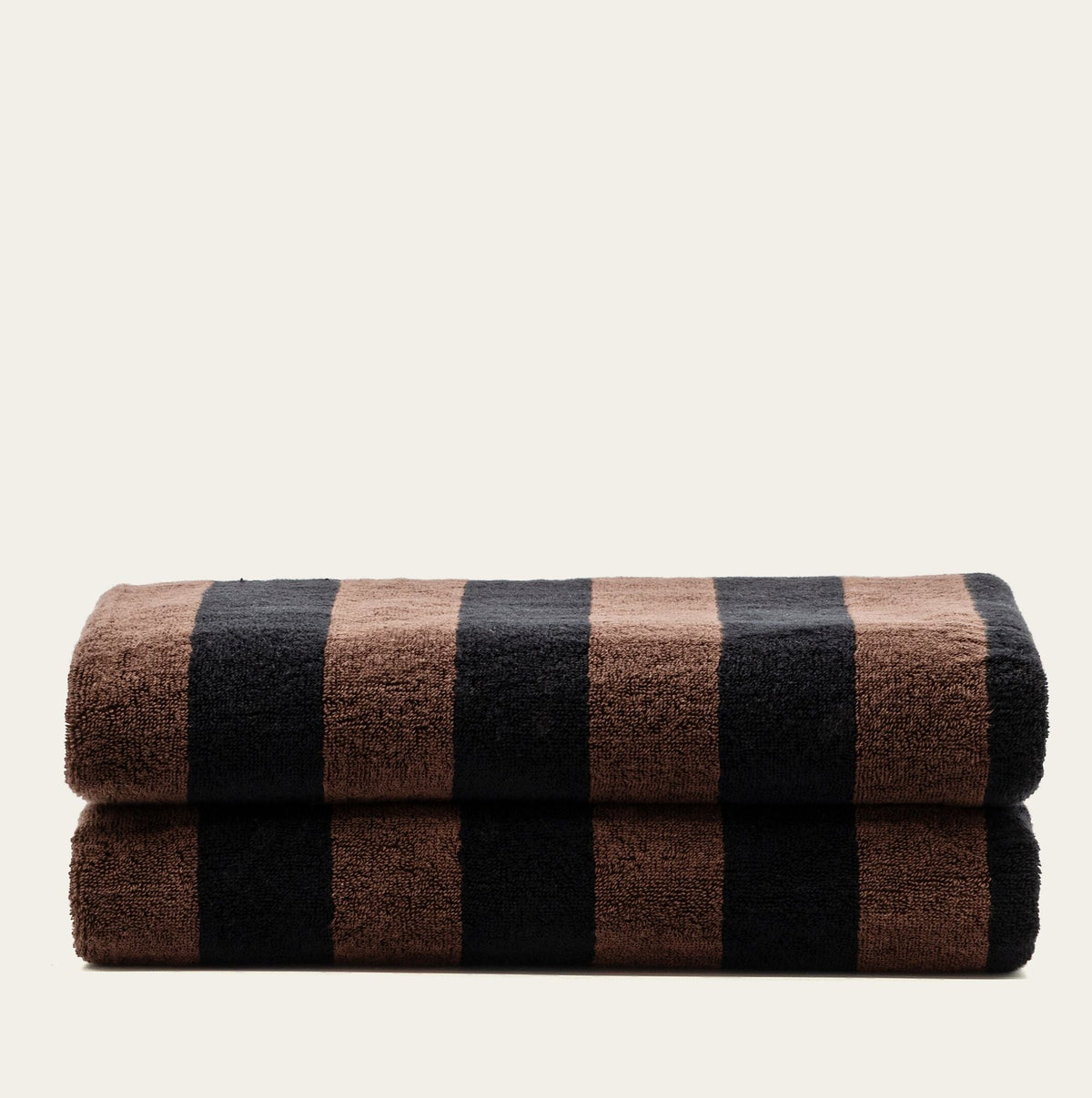 Shadmoor Australian Cotton Towels, photo 40