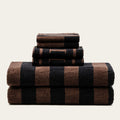 Shadmoor Australian Cotton Towels, photo 41