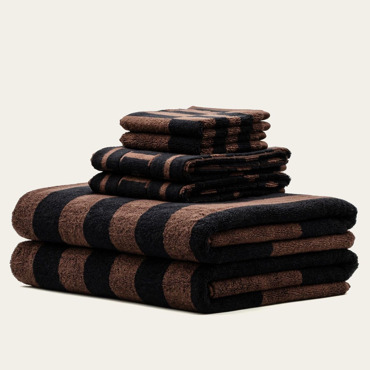 Shadmoor Australian Cotton Towels, photo 42