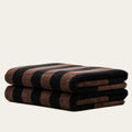 Shadmoor Australian Cotton Towels, photo 43