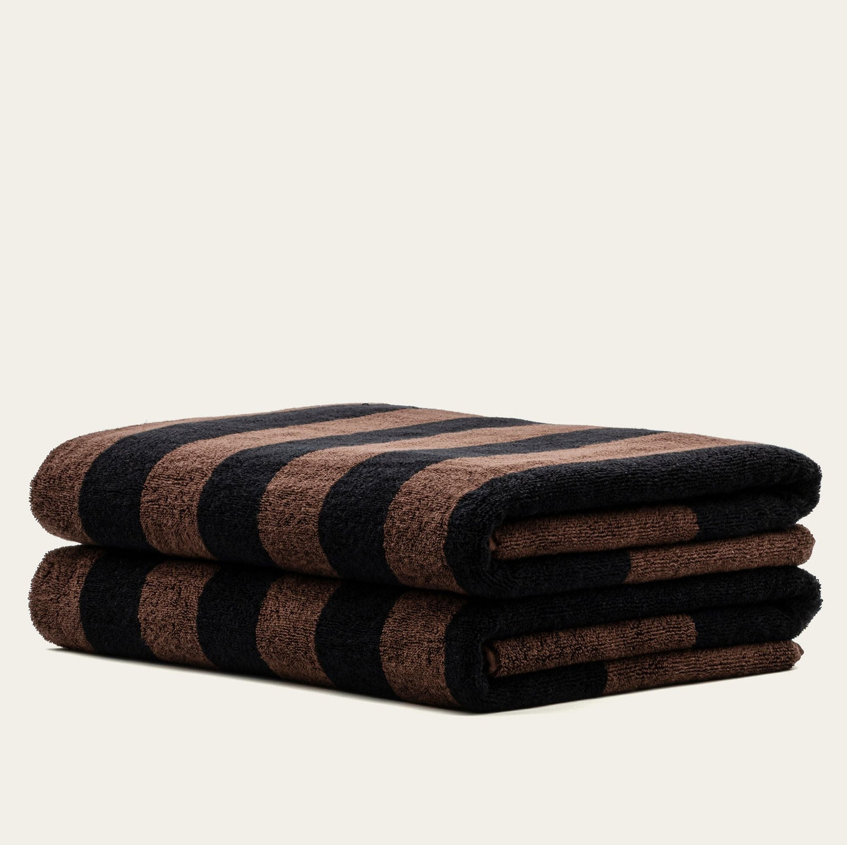 Shadmoor Australian Cotton Towels, photo 43