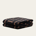 Tessera Australian Cotton Towels, photo 6