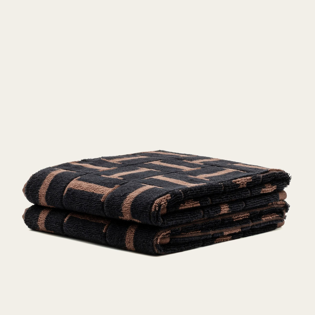 Tessera Australian Cotton Towels, photo 6