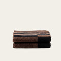 Shadmoor Australian Cotton Towels, photo 44