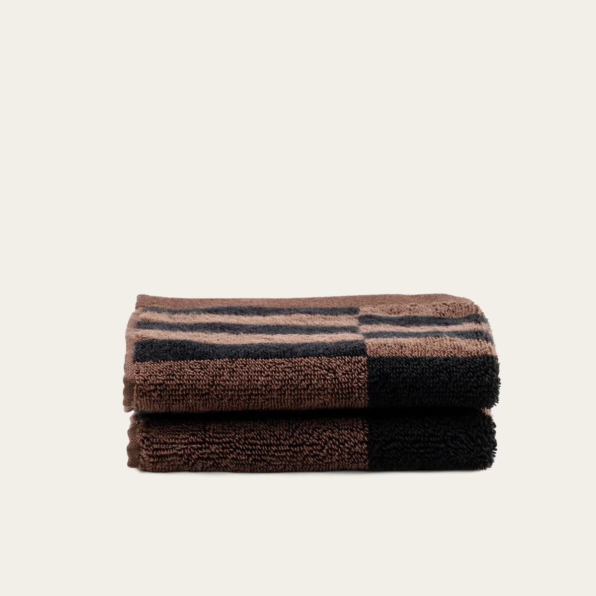 Shadmoor Australian Cotton Towels, photo 44