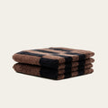 Shadmoor Australian Cotton Towels, photo 45