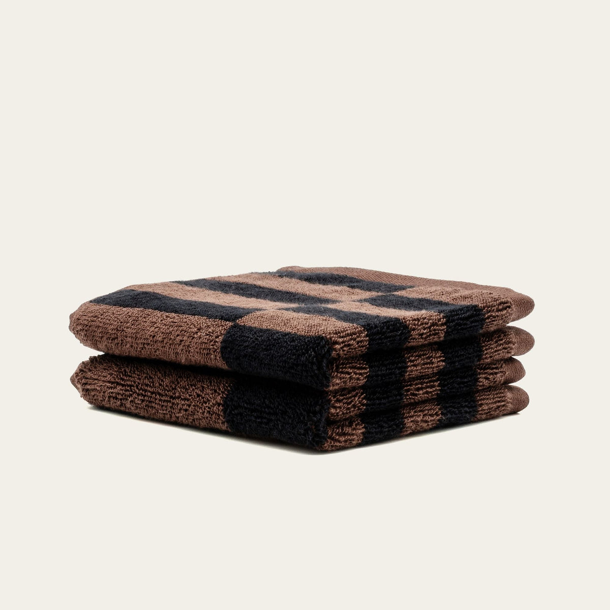 Shadmoor Australian Cotton Towels, photo 45