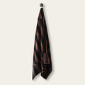 Shadmoor Australian Cotton Towels, photo 46