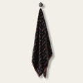 Tessera Australian Cotton Towels, photo 7