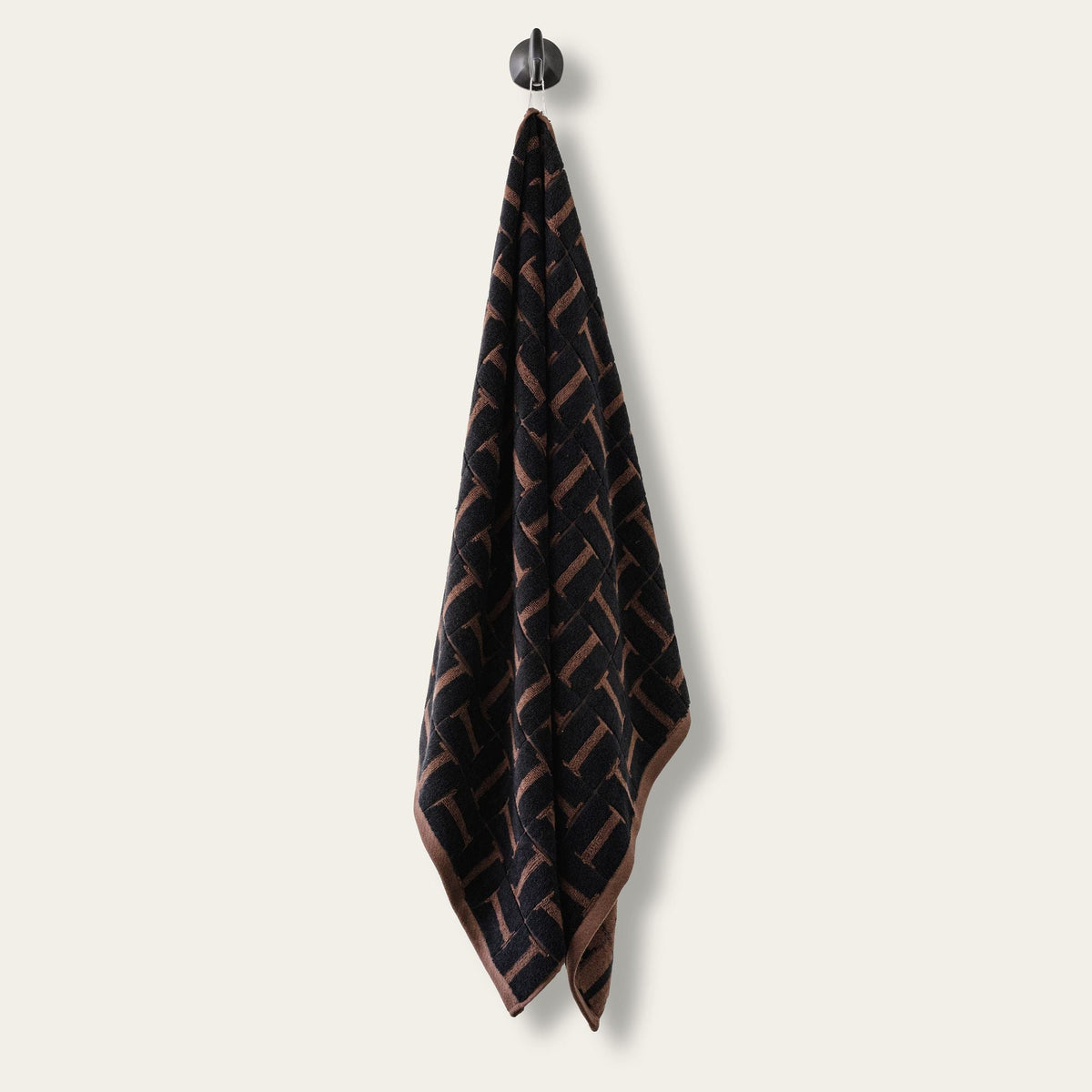 Tessera Australian Cotton Towels, photo 7