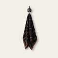 Tessera Australian Cotton Towels, photo 8