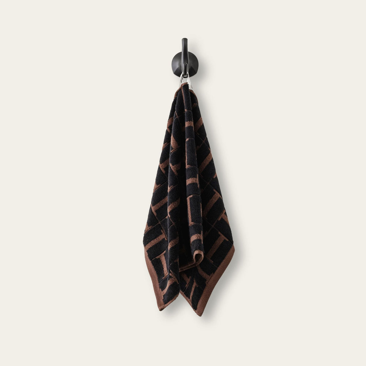 Tessera Australian Cotton Towels, photo 8