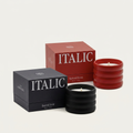 Soy Wax Ceramic Candle, photo 47