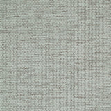 Gabriel Mozart 60186 upholstery fabric cushion