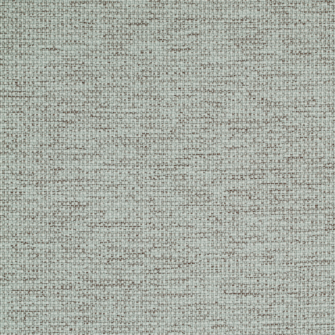 Gabriel Mozart 60186 upholstery fabric cushion