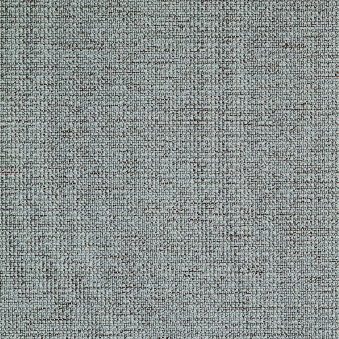 Gabriel Mozart 60188 upholstery fabric cushion