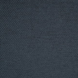 Gabriel Mozart 60189 upholstery fabric cushion