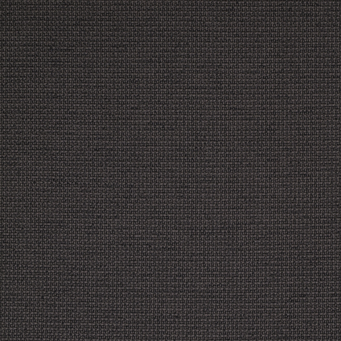 Gabriel Mozart 61146 upholstery fabric cushion