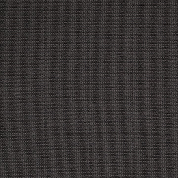 Gabriel - Mozart 61146