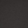 Gabriel Mozart 61146 upholstery fabric cushion