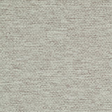 Gabriel Mozart 61163 upholstery fabric cushion