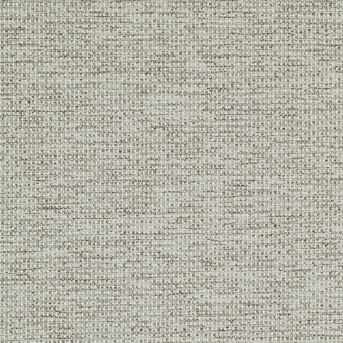 Gabriel Mozart 61163 upholstery fabric cushion