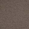 Gabriel Mozart 61208 upholstery fabric cushion