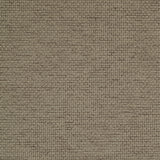Gabriel Mozart 61211 upholstery fabric cushion