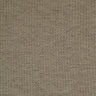 Gabriel Mozart 61211 upholstery fabric cushion
