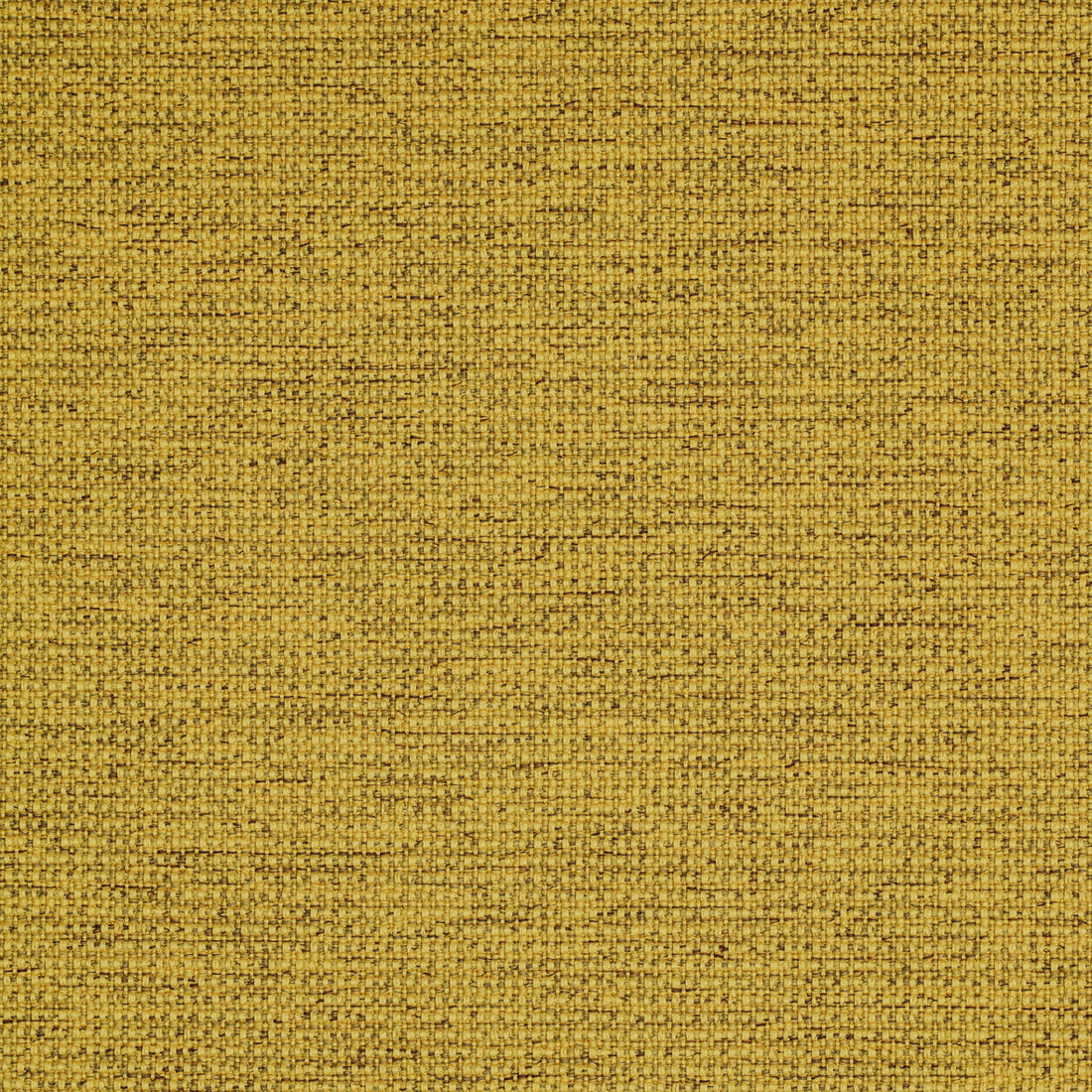 Gabriel Mozart 62061 upholstery fabric cushion