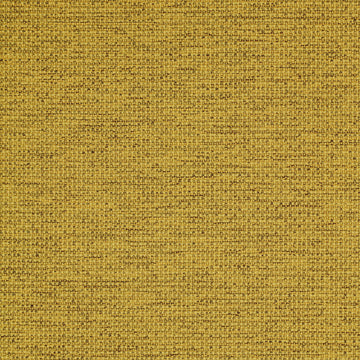 Gabriel - Mozart 62061