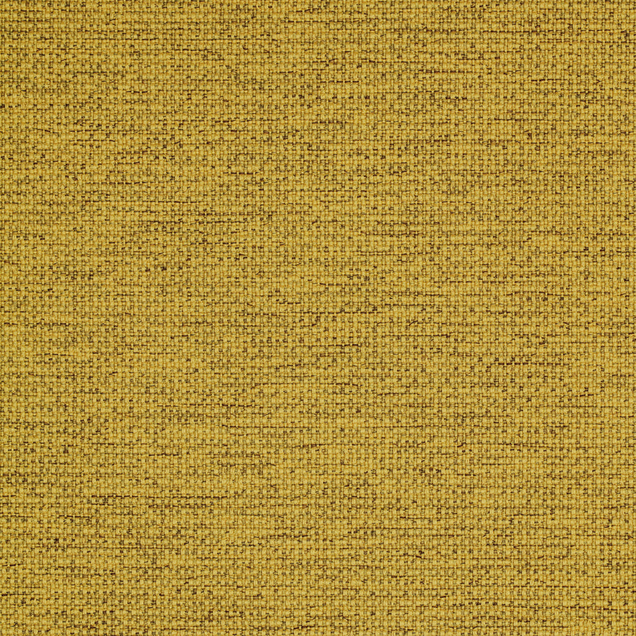 Gabriel - Mozart 62061