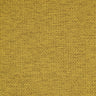 Gabriel Mozart 62061 upholstery fabric cushion