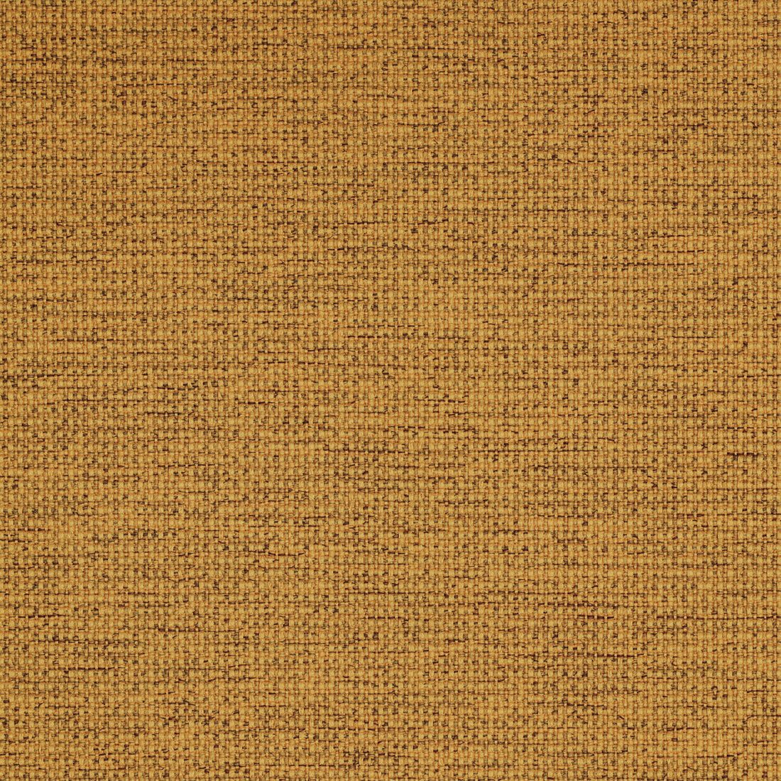 Gabriel Mozart 62063 upholstery fabric cushion