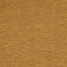 Gabriel Mozart 62063 upholstery fabric cushion