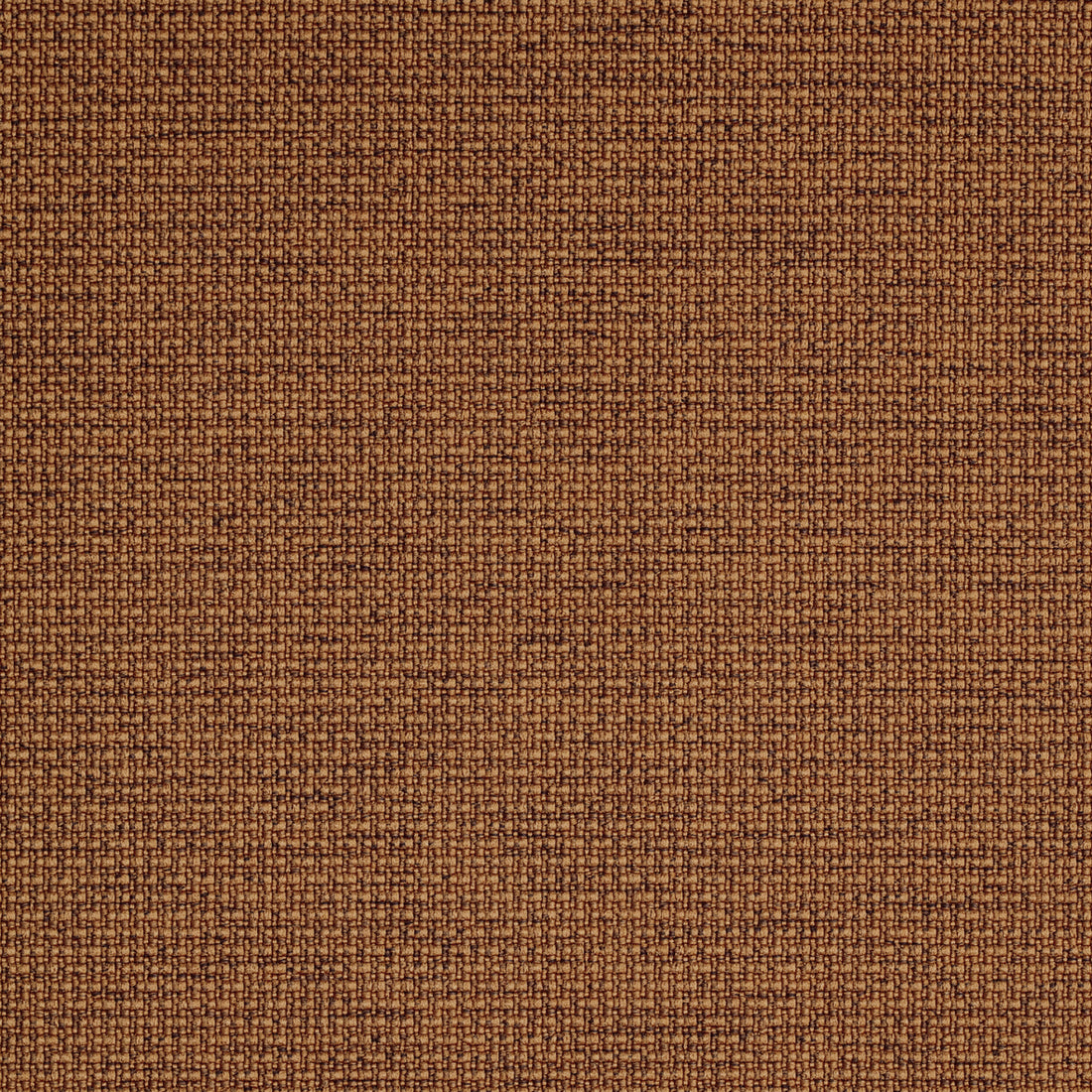 Gabriel Mozart 62065 upholstery fabric cushion