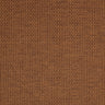 Gabriel Mozart 62065 upholstery fabric cushion