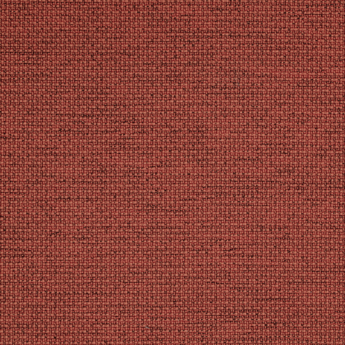Gabriel Mozart 63076 upholstery fabric cushion