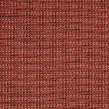 Gabriel - Mozart 63076