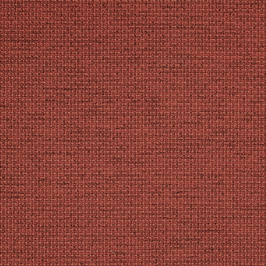 Gabriel - Mozart 63076