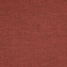 Gabriel Mozart 63076 upholstery fabric cushion