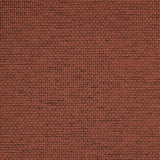 Gabriel Mozart 63077 upholstery fabric cushion
