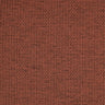 Gabriel Mozart 63077 upholstery fabric cushion