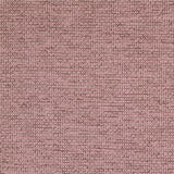 Gabriel Mozart 64135 upholstery fabric cushion